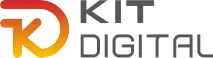 Logo Kit digital